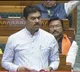 MP CM Ramesh demands enquiry into issues mentioned in AP govt white papers