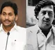 AP CM Chandrababu compares Jagan with Pablo Escobar