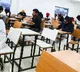 Union education dept clarifies on NEET revised results