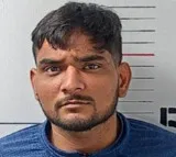 Indian-origin man charged with stealing $1 mn lottery ticket in US