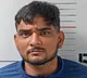Indian-origin man charged with stealing $1 mn lottery ticket in US