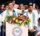 Paper leak is the 'most heinous crime', says Sachin Pilot