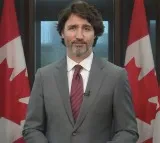 Sri Lanka hits back at Canadian PM over 'Black July genocide' charge