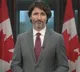 Sri Lanka hits back at Canadian PM over 'Black July genocide' charge