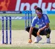 Chahal missed out as he has not played enough matches, opines Venkatapathy Raju