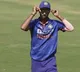Washington Sundar should be in playing XI for SL series, opines Venkatapathy Raju