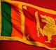 Sri Lanka sets crucial Presidential poll for September 21