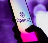 OpenAI takes on Google Search, unveils AI-powered SearchGPT