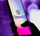 OpenAI takes on Google Search, unveils AI-powered SearchGPT