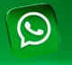 WhatsApp now has 100 million monthly active users in US: Mark Zuckerberg