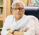 Senior BJP leader Prabhat Jha passes away