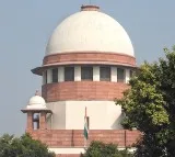 Nameplate directive issued to ensure peaceful Kanwar Yatra: UP to SC