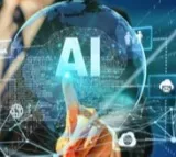 94 pc automotive firms struggle to recruit talent in AI, cybersecurity: Report