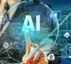 94 pc automotive firms struggle to recruit talent in AI,
 cybersecurity: Report