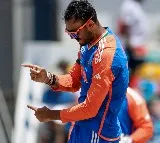 There's high confidence in what Axar does with the ball: Venkatapathy Raju