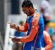 There's high confidence in what Axar does with the ball: Venkatapathy Raju