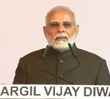 PM Modi exposes Oppn claims on Agnipath Scheme