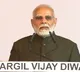 PM Modi exposes Oppn claims on Agnipath Scheme