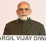 PM Modi exposes Oppn claims on Agnipath Scheme