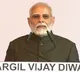 PM Modi exposes Oppn claims on Agnipath Scheme