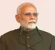 Kargil win a victory of 1.40 crore Indians, says PM Modi