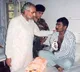 Maj Gen Vijay Joshi recalls how PM Modi's visit raised injured soldiers' 'josh'