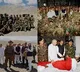Kargil Vijay Diwas: Lessons that PM Modi learnt from war front 25 years ago