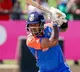 'Street-smart' Suryakumar backed to rise up to India T20I captaincy challenge