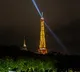 Paris Olympics: Rain likely to play spoilsport during the opening ceremony