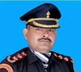 Family proud of Kargil hero who hoisted Tricolour on Tiger Hill after being hit by 17 bullets