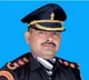 Family proud of Kargil hero who hoisted Tricolour on Tiger Hill after being hit by 17 bullets