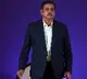 Gambhir will come with fresh ideas as India head coach, says Ravi Shastri