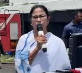 Will attend NITI Aayog meeting, says CM Mamata Banerjee