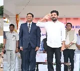 Telangana to recruit 30,000 employees in 90 days: CM A Revanth Reddy