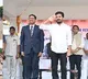 Telangana to recruit 30,000 employees in 90 days: CM A Revanth Reddy