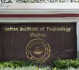 IIT Madras study proposes art-based therapies to boost employee performance