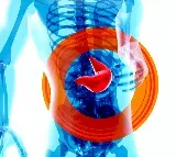Health experts raise concerns over surging liver disease among young adults