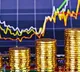India’s Forex reserves surge to lifetime high of $670.86 bn