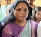 Liquor policy case: Sisodia, Kavitha's judicial custody extended till July 31