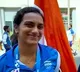 Paris Olympics: 78 sportspersons to represent India in Athletes' Parade during Opening Ceremony