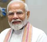 PM Modi shares ‘Budget 2024 Blueprint’ for a skilled and Viksit Bharat