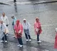 Paris Olympics: Rain plays hide & seek before Opening Ceremony
