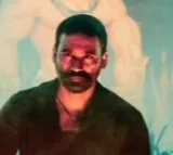 Raayan Review