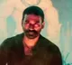 Raayan Review