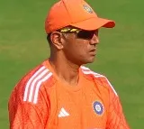 Rahul Dravids Son All Set To Play In T20 League Bought In Auction For