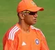 Rahul Dravids Son All Set To Play In T20 League Bought In Auction For