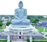 Land pooling in Amaravati begins farmers donate over 2 acres in two days
