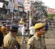 Dilsukhnagar bomb blasts case convit dies in Gandhi Hospital