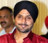 Harbhajan Singh Says Team India Should Not Travel To Pakistan For Champions Trophy