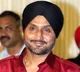Harbhajan Singh Says Team India Should Not Travel To Pakistan For Champions Trophy